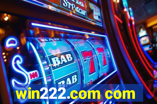 win222.com com